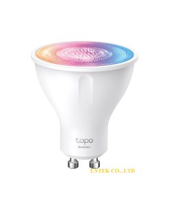 Đèn Spotlight Wi-Fi Thông Minh, Đa Sắc Tapo L630_LNTEK CO., LTD