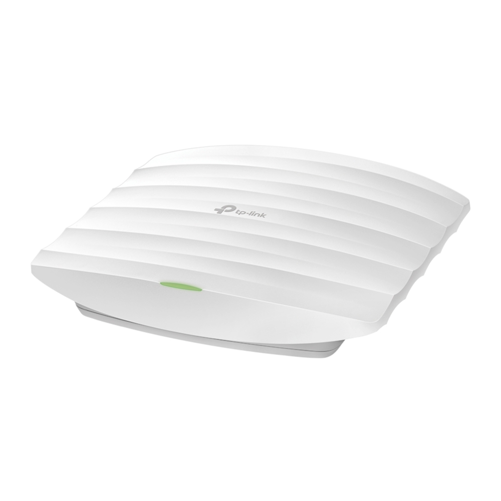 Access Point Wi-Fi Gắn Trần Gigabit AC1350 MU-MIMO TP-Link EAP223