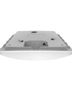 Bộ Phát Wi-Fi Gắn Trần Gigabit AC1350 MU-MIMO TP-Link EAP223