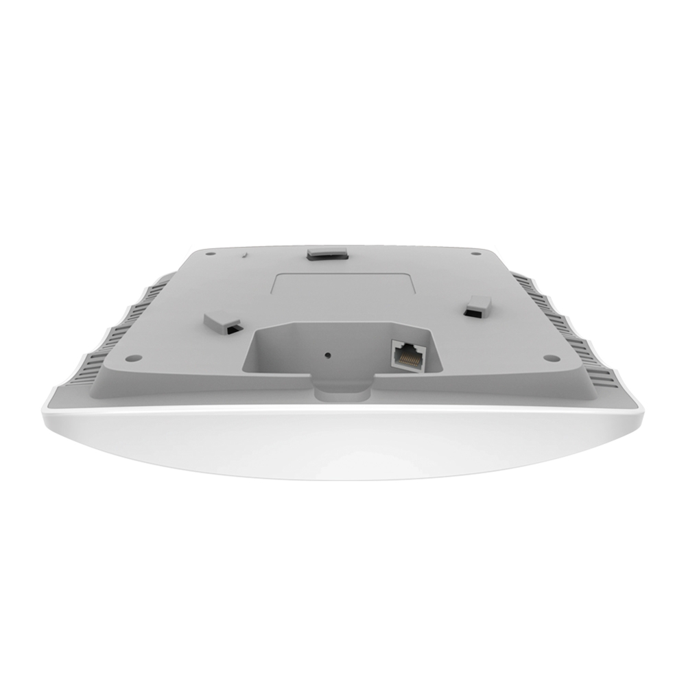 Bộ Phát Wi-Fi Gắn Trần Gigabit AC1350 MU-MIMO TP-Link EAP223