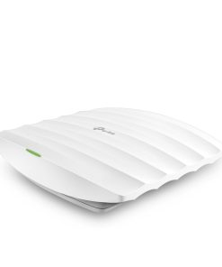 Bộ Phát Wi-Fi Gắn Trần Gigabit AC1350 MU-MIMO TP-Link EAP225_LNTEK