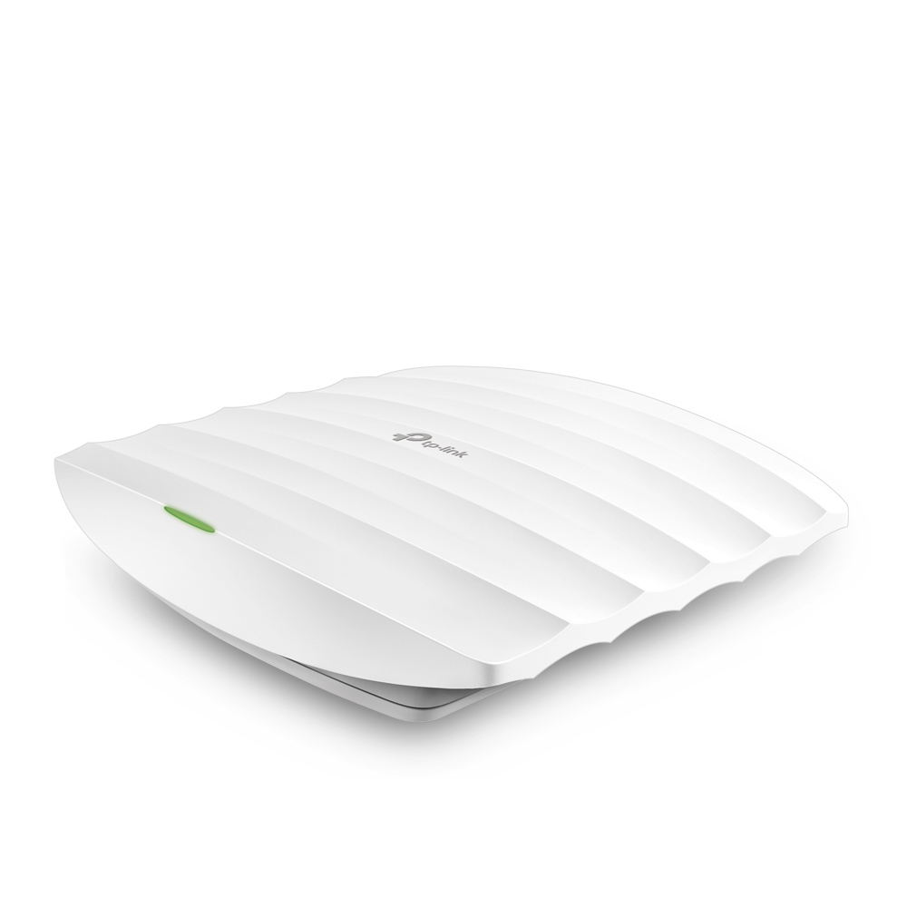 Bộ Phát Wi-Fi Gắn Trần Gigabit AC1350 MU-MIMO TP-Link EAP225_LNTEK