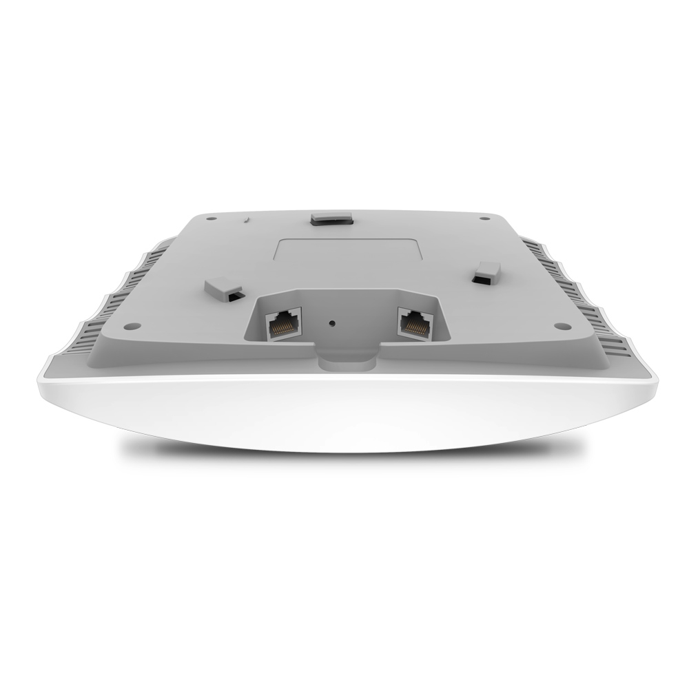 Bộ phát sóng Wifi TP-LINK EAP245 AC1750Mbps băng tần kép_LNTEK