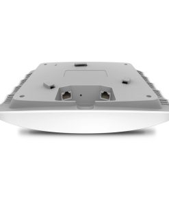 Bộ Phát Wi-Fi Gắn Trần Gigabit AC1750 MU-MIMO TP-Link EAP265 HD Băng Tần Kép
