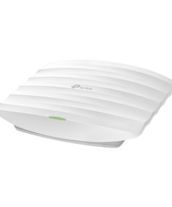 Bộ phát sóng Wifi TP-LINK EAP245 AC1750Mbps băng tần kép_Lntek