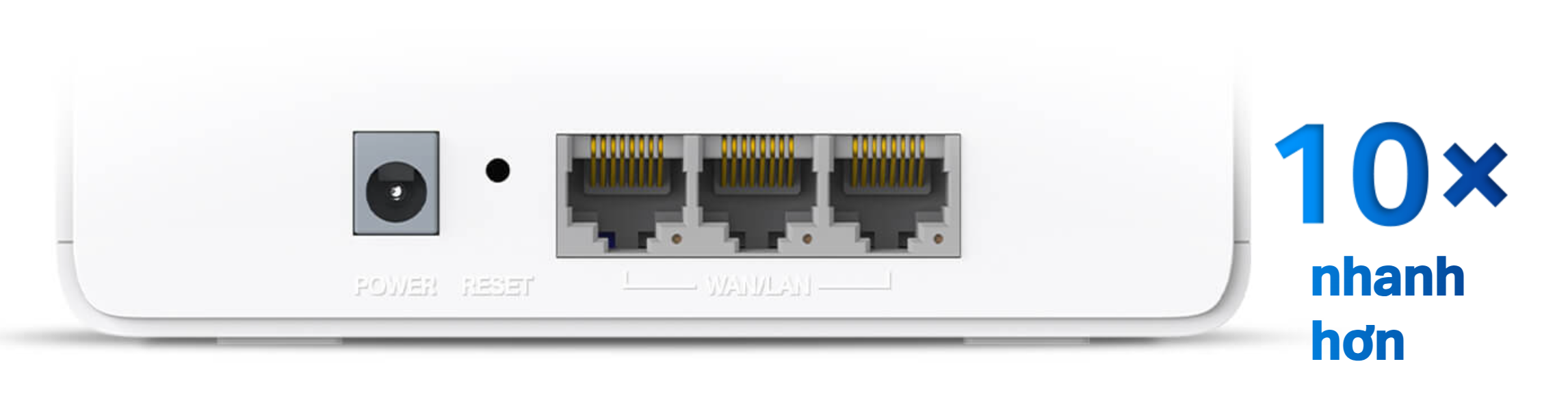 Mercusys Halo H80X_LNTEK CO., LTD chinh hang Mercusys Halo H80X_LNTEK CO., LTD chinh hang