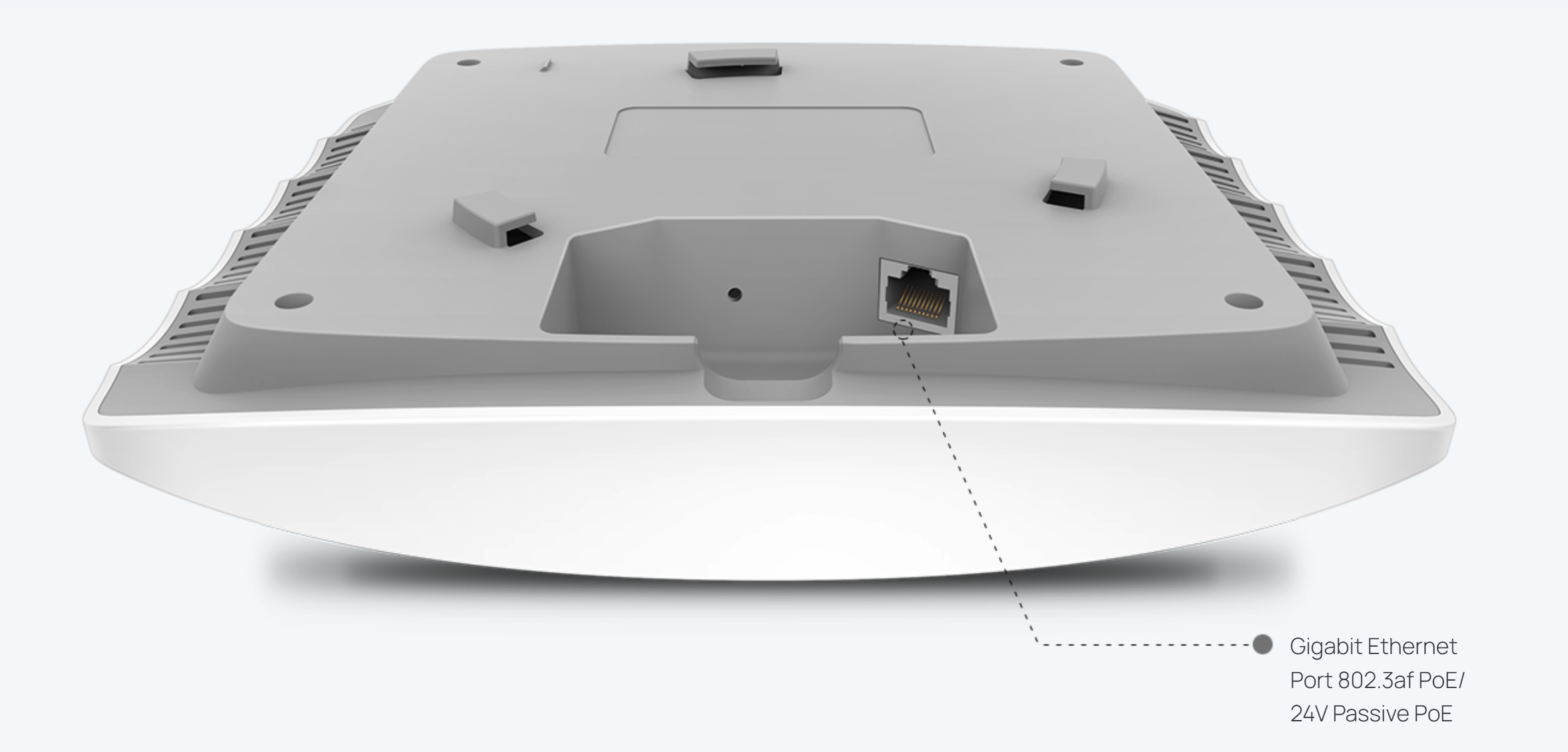TP-LINK EAP225 Omada TP-LINK EAP225 Omada