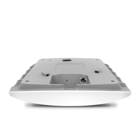 Bộ Phát Wi-Fi Gắn Trần Gigabit AC1350 MU-MIMO TP-Link EAP225 Băng Tần Kép - Ảnh 3