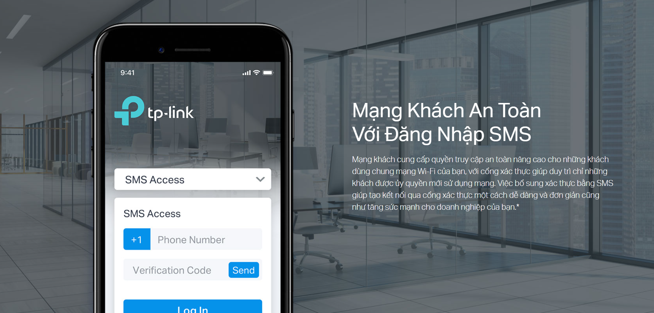 WiFi Gắn Trần Gigabit MU-MIMO AC1750 TP-LINK