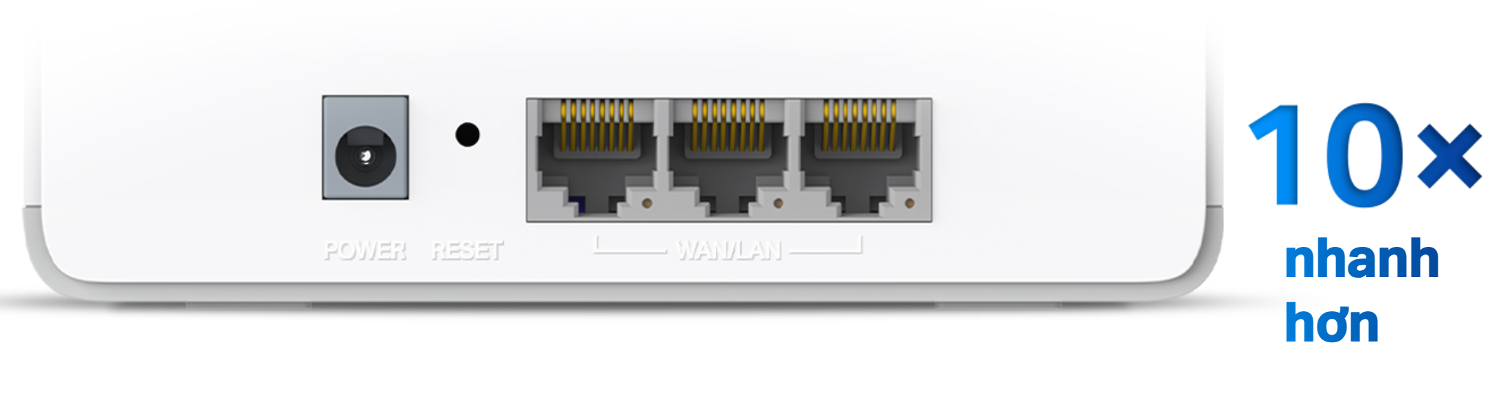 Wifi 6 Mesh Mercusys Wifi 6 Mesh Mercusys