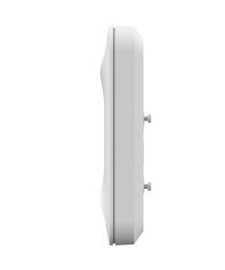 Bộ phát WiFi 6 Ruijie Reyee RG-RAP2260 (E) Chuẩn AX tốc độ 3200Mbps.