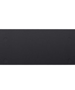 Router TP-Link ER7406 Omada Gigabit VPN Gateway_LNTEK TECHNOLOGY