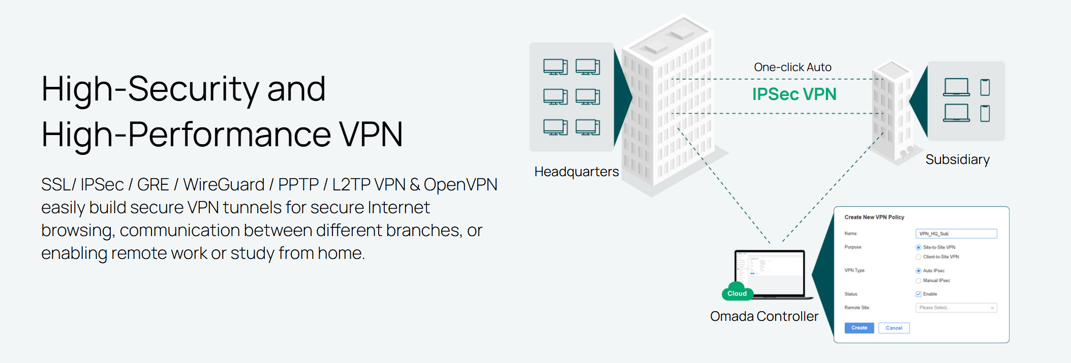 Router TP-Link ER7412-M2 Omada Multi-Gigabit VPN Router TP-Link ER7412-M2 Omada Multi-Gigabit VPN